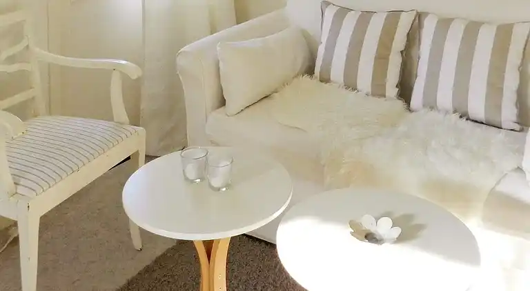 Sommerhus i Lysekils