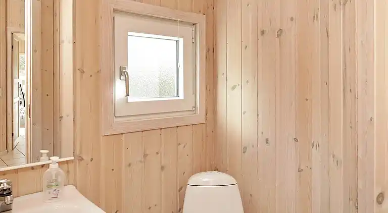 Holiday home in Varde