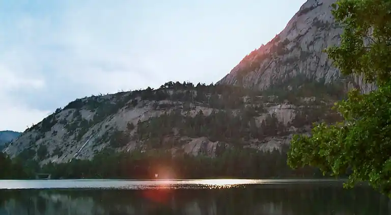 Holiday home in Nissedal