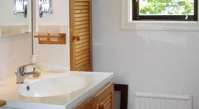 Semesterbostad i Åtvidaberg