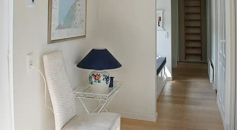 Holiday home in Vejby