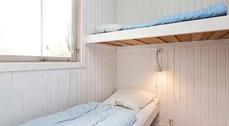 Holiday home in Karrebæksminde