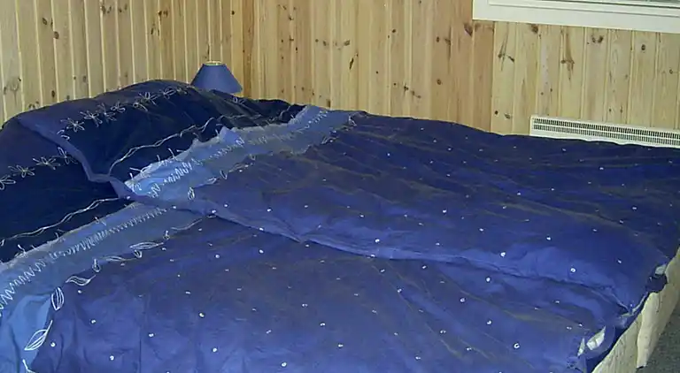 Holiday home in Faxe Ladeplads