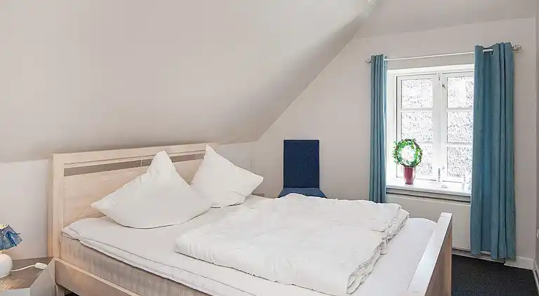 Holiday home in Bramming