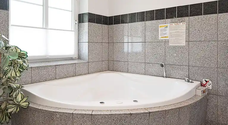 Holiday home in Havneby