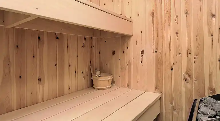 Casa vacanze in Fårvang