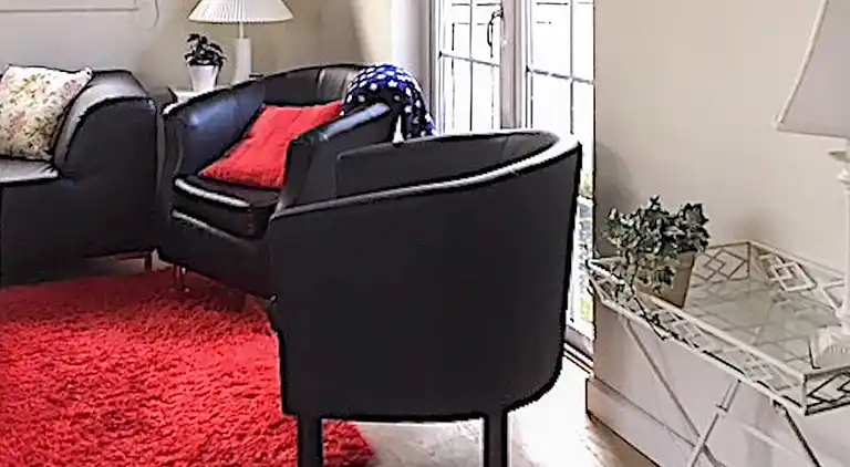 Holiday home in Vejby