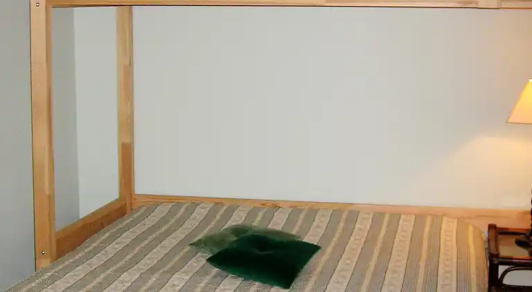 Semesterbostad i Åtvidaberg