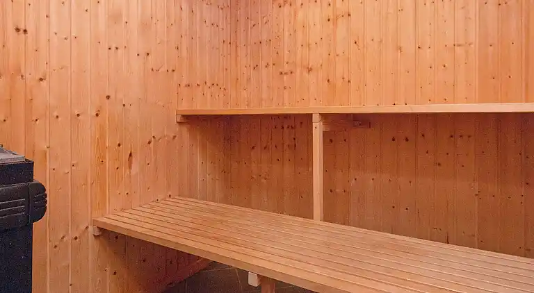 Sommerhus i Væggerløse