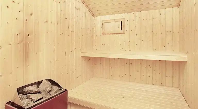 Holiday home in Blåvand