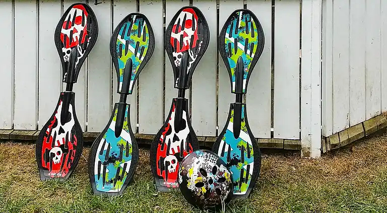 Holiday home in Væggerløse