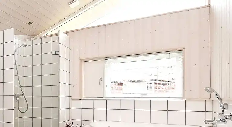 Holiday home in Kirke Hyllinge