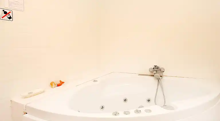 Holiday home in Bedsted