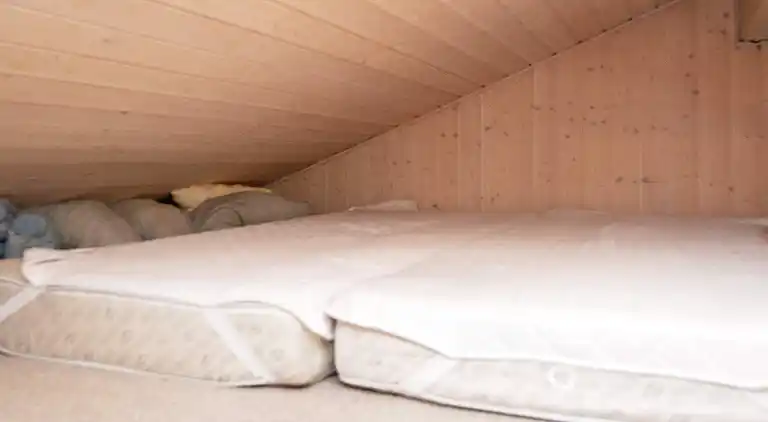 Holiday home in Fårvang