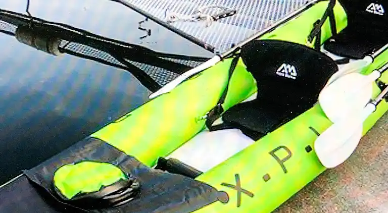 Semesterbostad i Gautestad