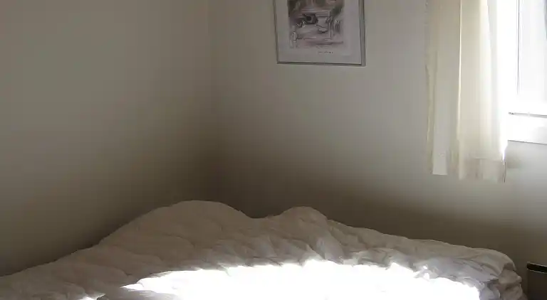 Holiday home in Dannemare