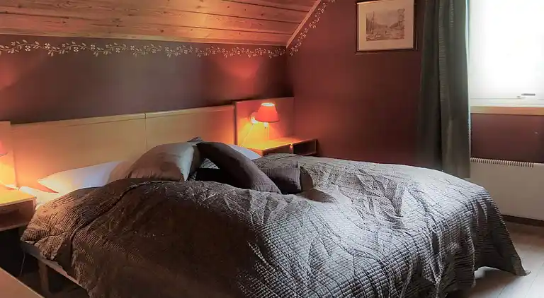 Holiday home in Tanum V