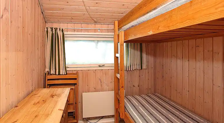 Holiday home in Vinderup