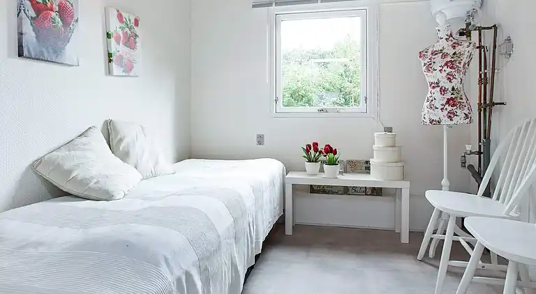 Holiday home in Rødby