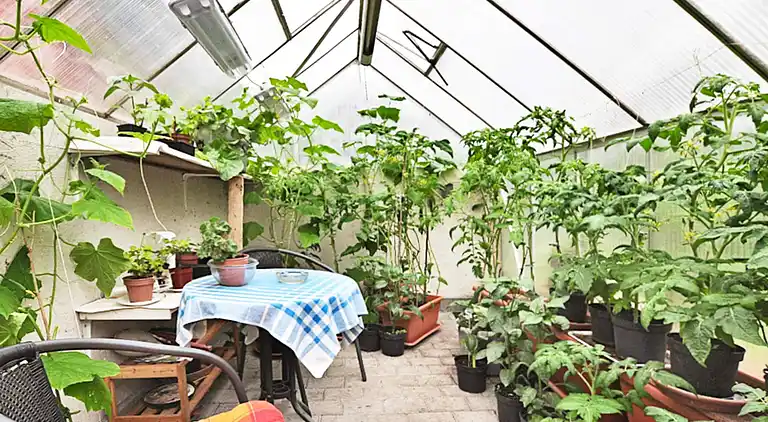 Casa vacanze in Hässleholm S