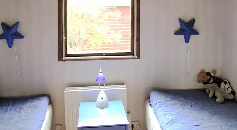 Holiday home in Sandviken