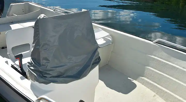 Holiday home in Vevang