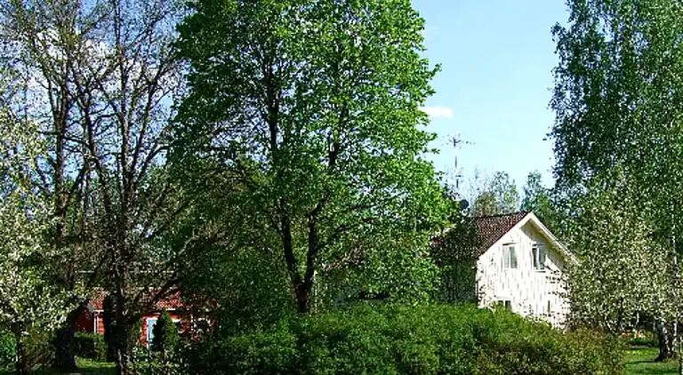 Casa vacanze in Sala NO