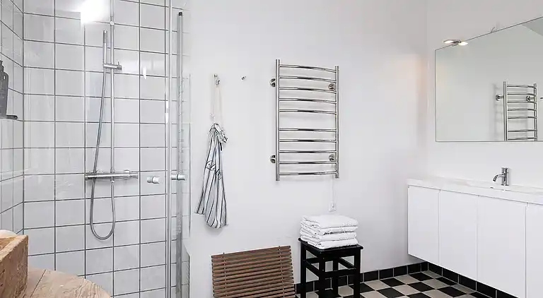 Holiday home in Skagen