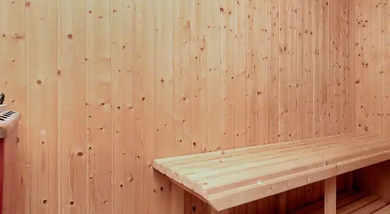 Holiday home in Saltum