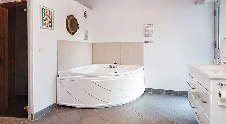 Sommerhus i Væggerløse