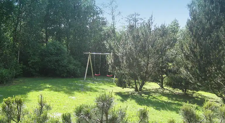 Holiday home in Trend