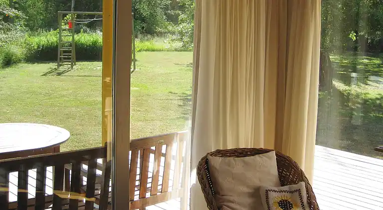 Holiday home in Dannemare