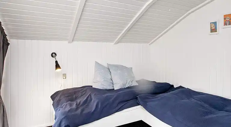 Holiday home in Vejers Strand