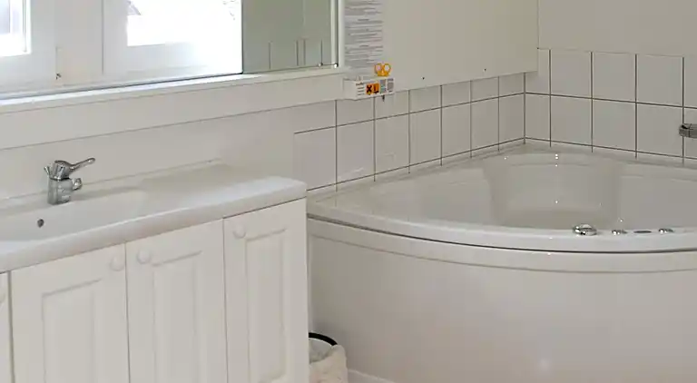 Holiday home in Vejby