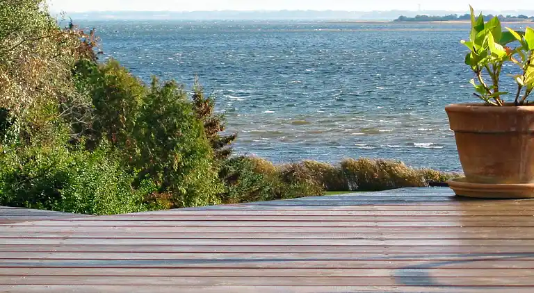 Holiday home in Kirke Hyllinge