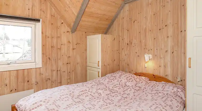 Holiday home in Blåvand