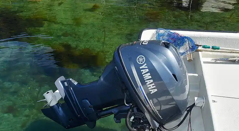 Maison de vacances au Barmen