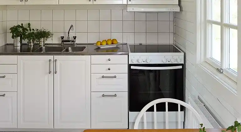 Holiday home in Sotenäs N