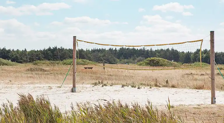 Hotellrom m/sengetøy,bakkeplan