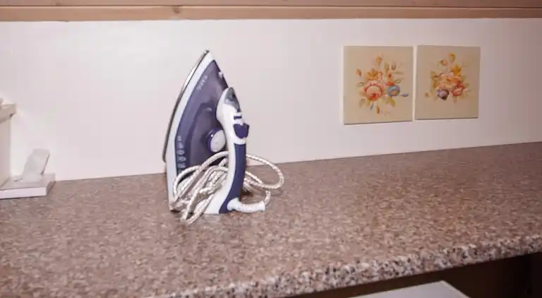 Holiday home in Bork Habor