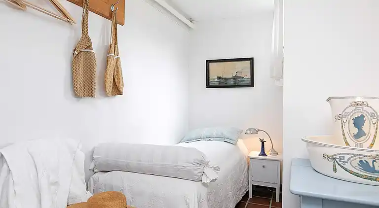 Holiday home in Skagen