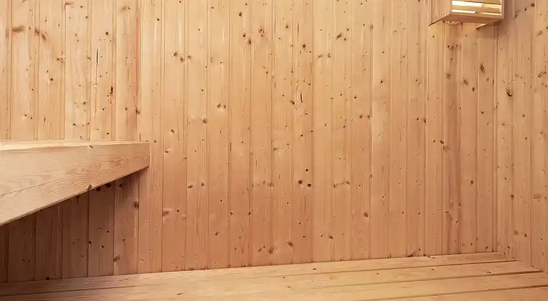 Holiday home in Væggerløse