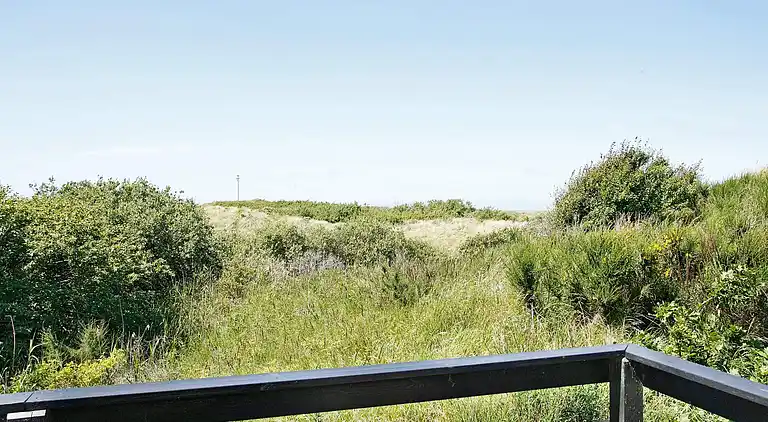 Holiday home in Skagen