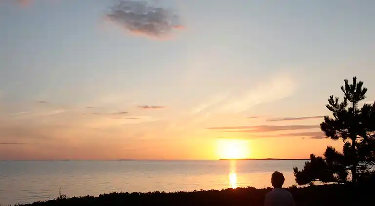 Holiday home in Gørlev