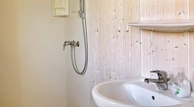 Maison de vacances en Otterndorf