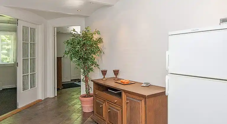 Holiday home in Bramming