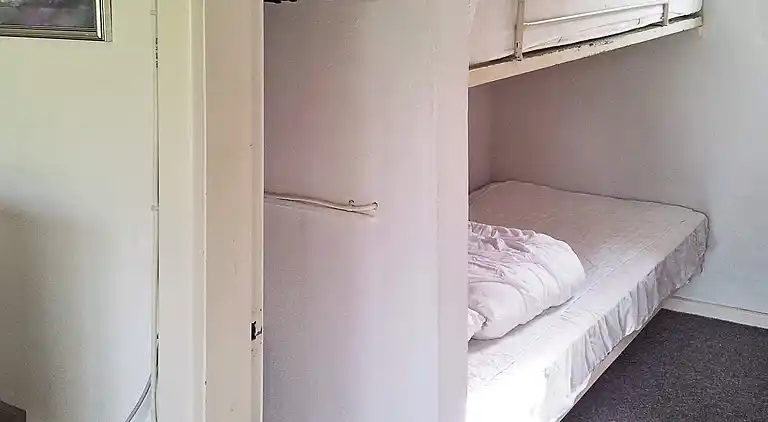 Holiday home in Allinge