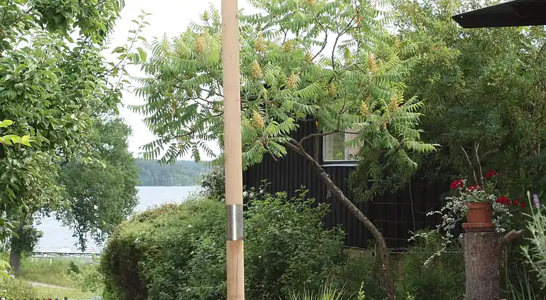 Vakantiehuis in Ekerö V