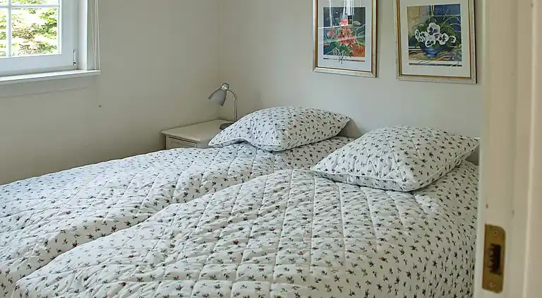 Holiday home in Vejby