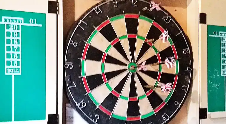 Holiday home in Væggerløse